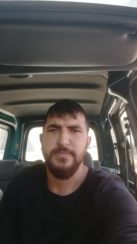 @Serhat Başer
