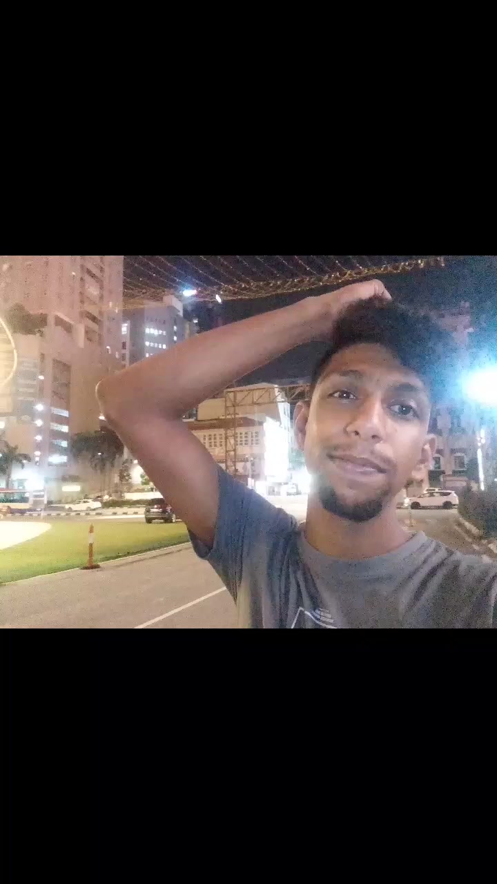 @sithum 🇱🇰💪🇲🇾❤️