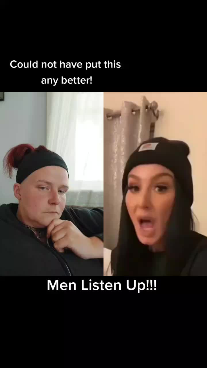 @bigmama0811