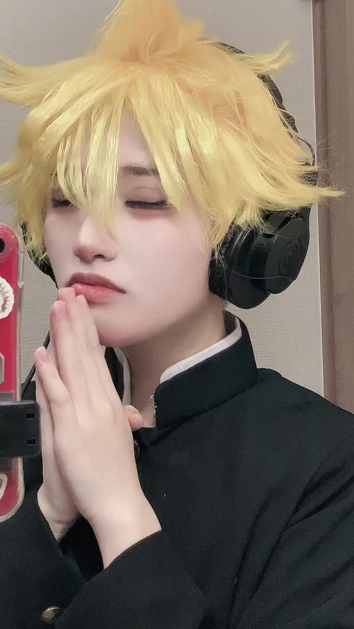 @✸まるち✸