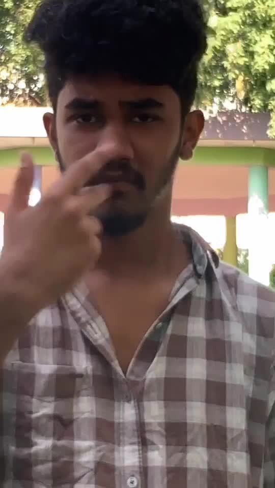 @vivekan🐾