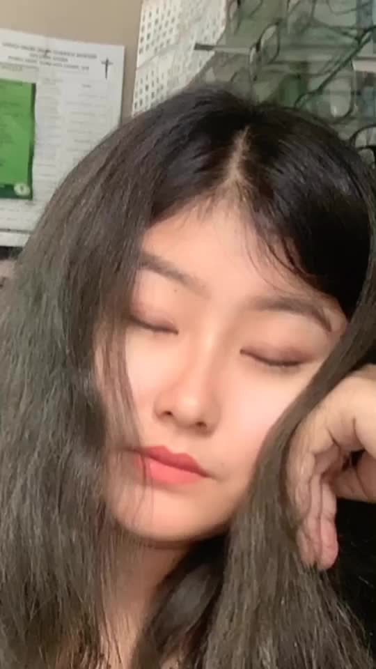 @Hriathlui Tochhawng