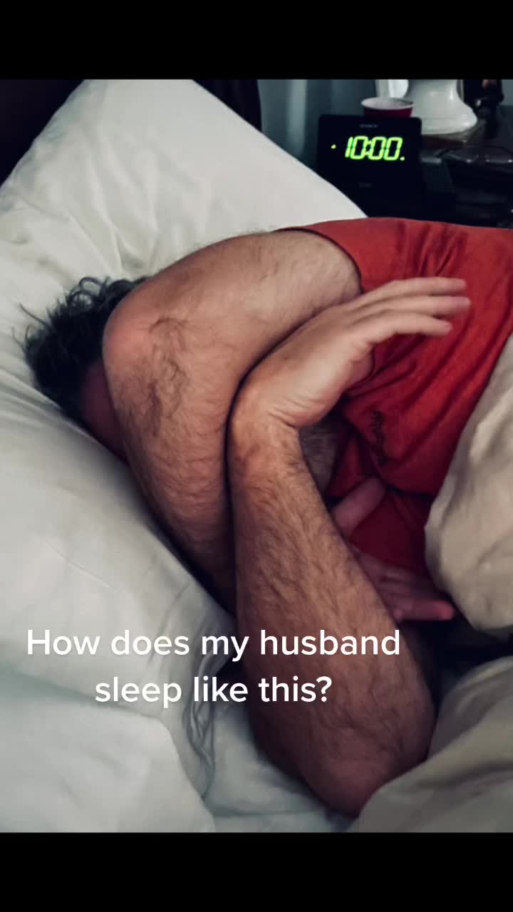 @traciebscrollin