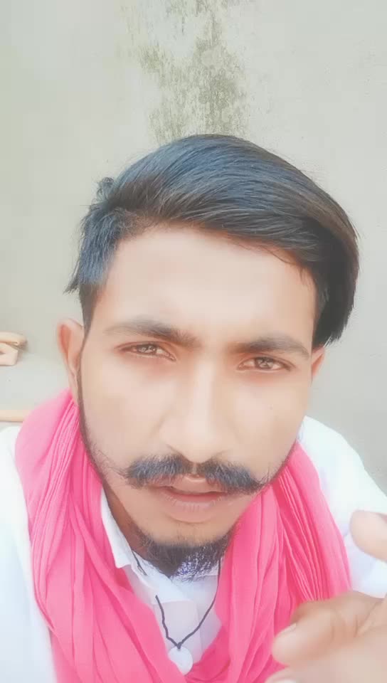 @Mangu Pardhan