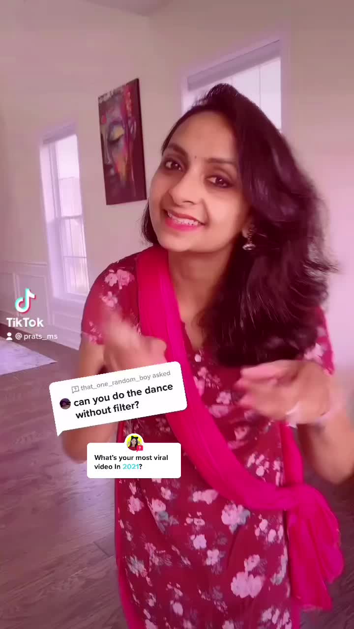 @DanceWithPrats