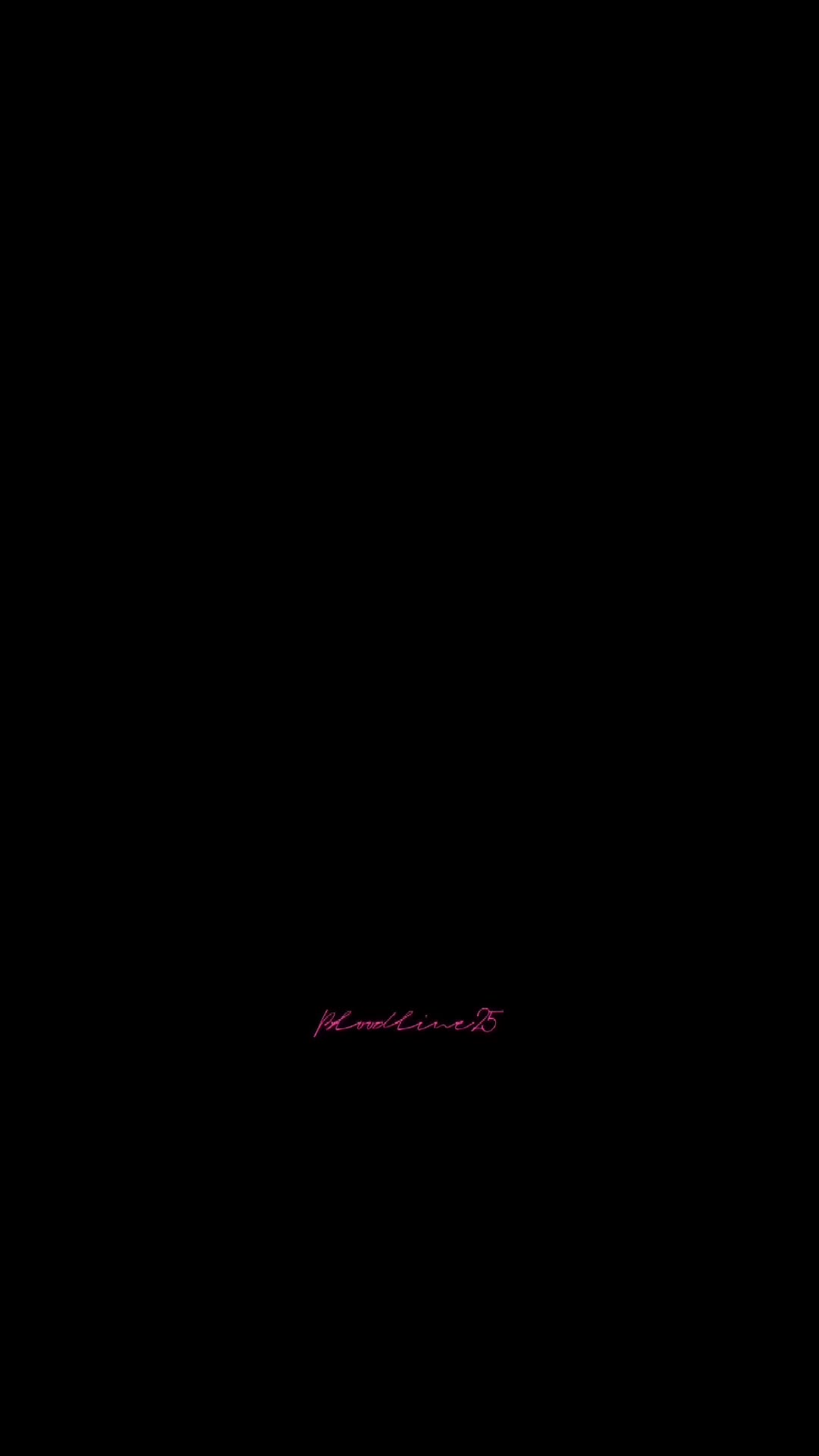 @Bʟᴏᴏᴅʟɪɴᴇ🥀