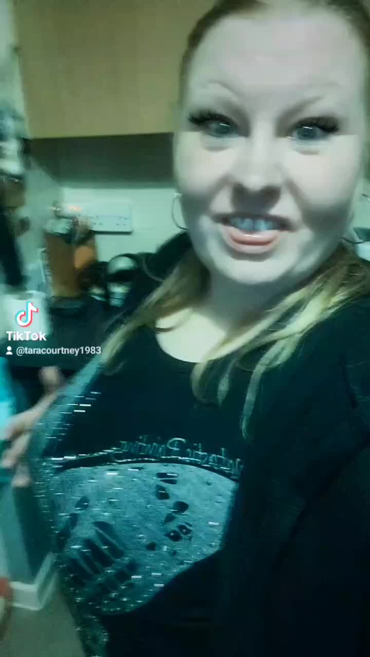 @taracourtney1983_backup