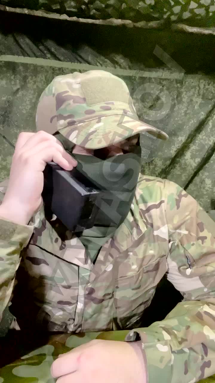 @Скалашов