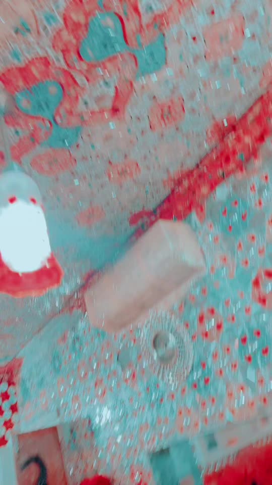 @🔥𝐑𝐄𝐊𝐇𝐀 𝐑𝐀𝐉𝐏𝐔𝐓🔥