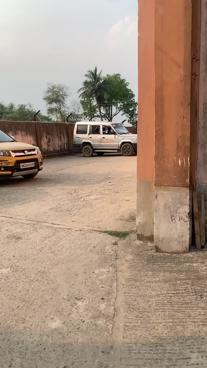 @Manosi Sengupta