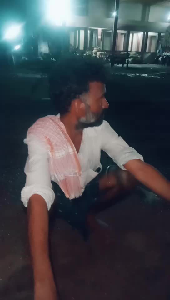 @Kranthi Kumar Chilak