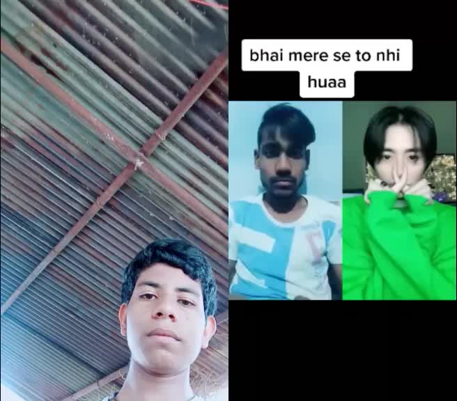 @ⓥⓐⓡⓤⓝⓣⓔⓙ