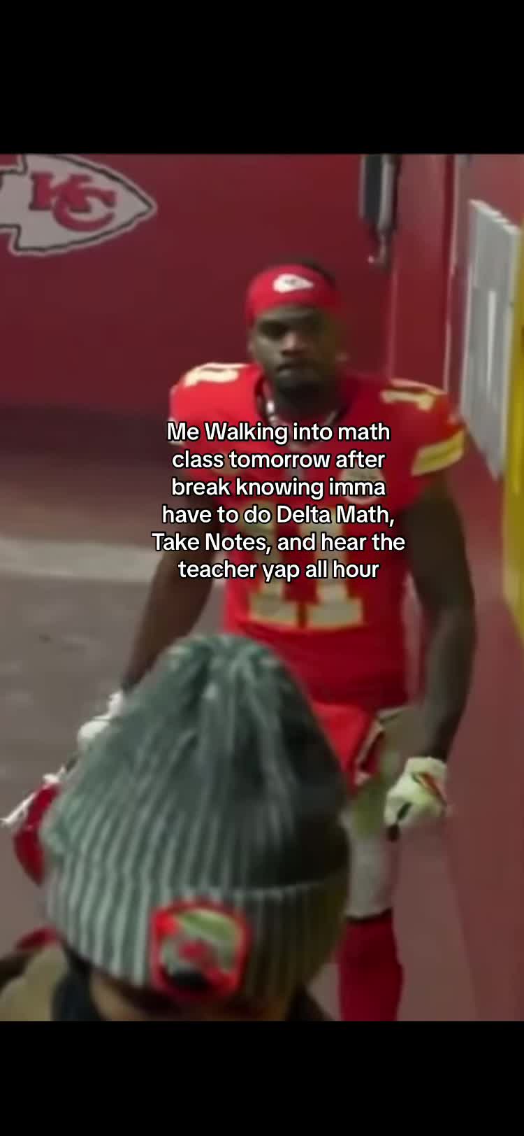 @5 ✰