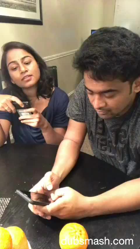 @Samyuktha