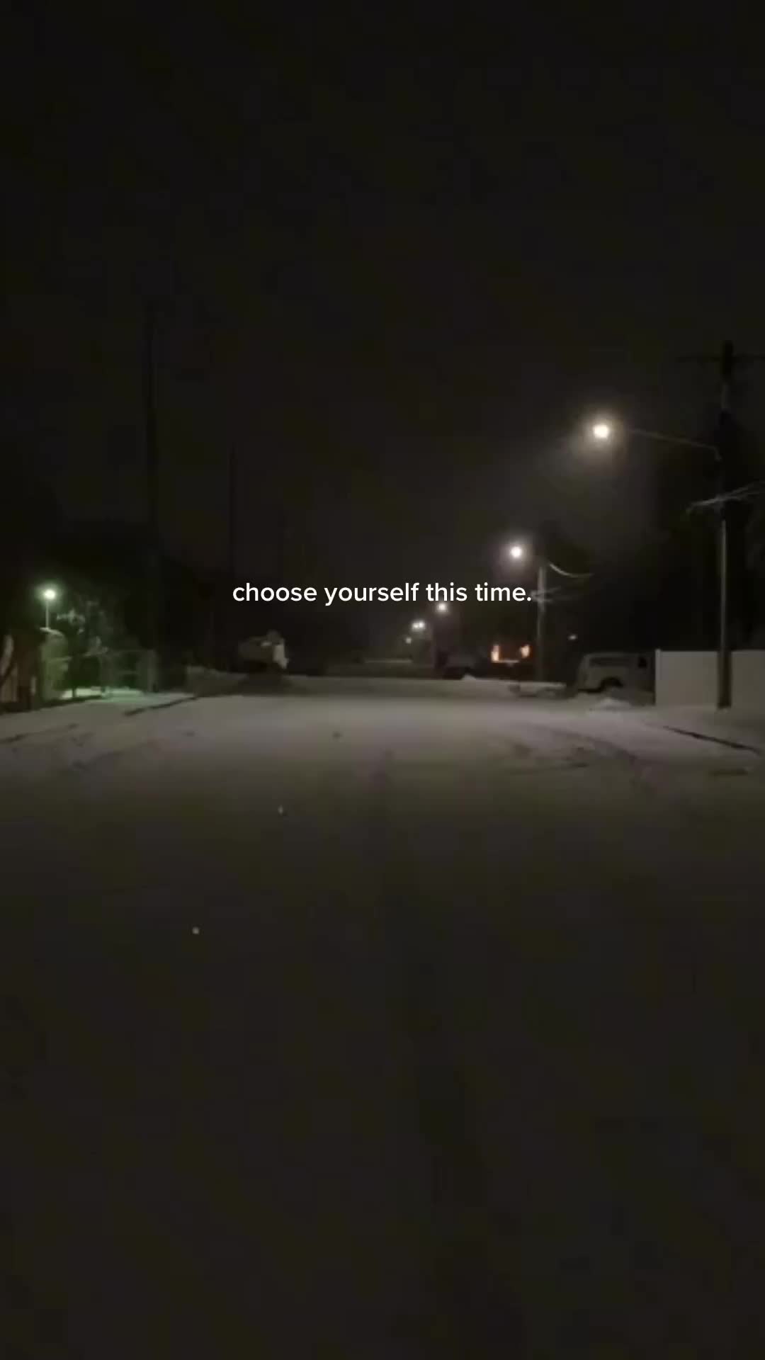 @pain