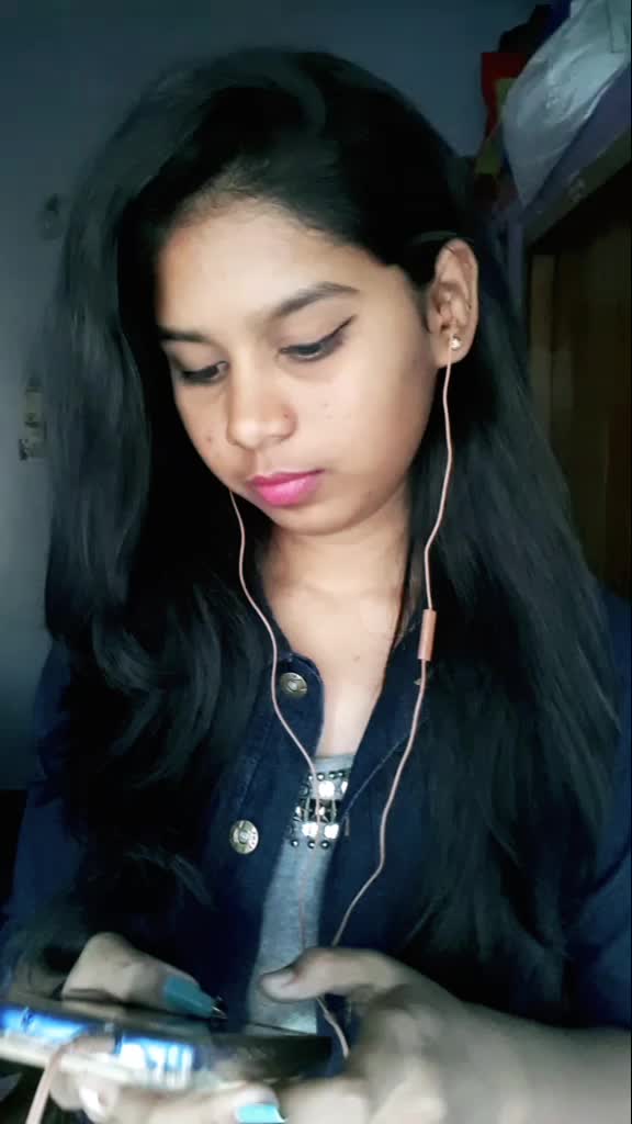 @sreehithacheeli2001