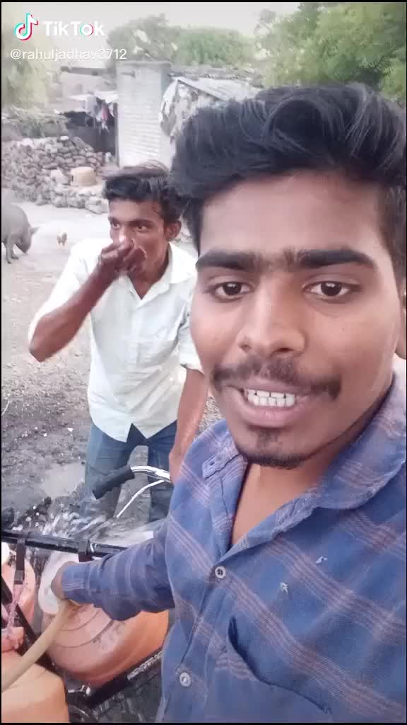 @Kuldeep Pal