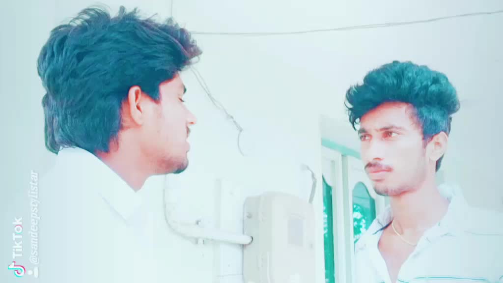 @sandeepstylistar