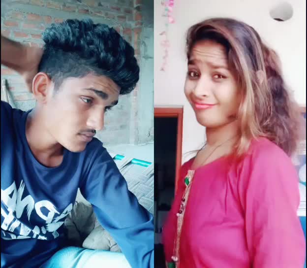 @faurkh.patel.sp.786