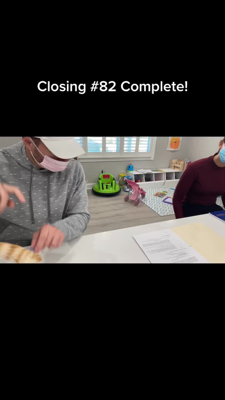 @Alex Jandick