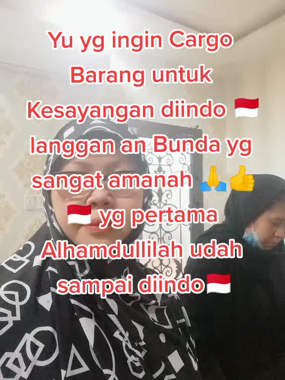 @Nengnani5