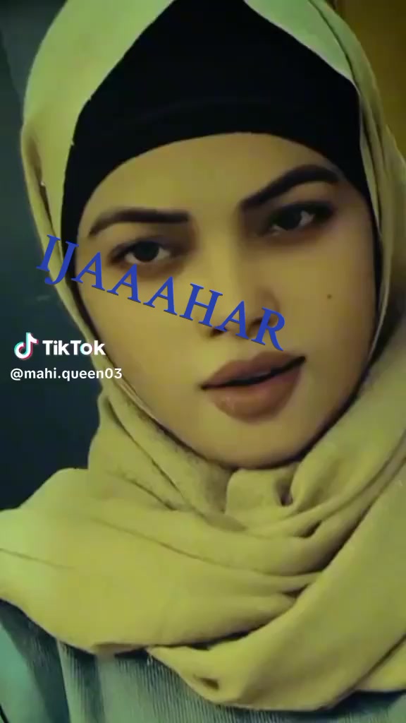 @(. .) IJHAR ANSARI(. .)