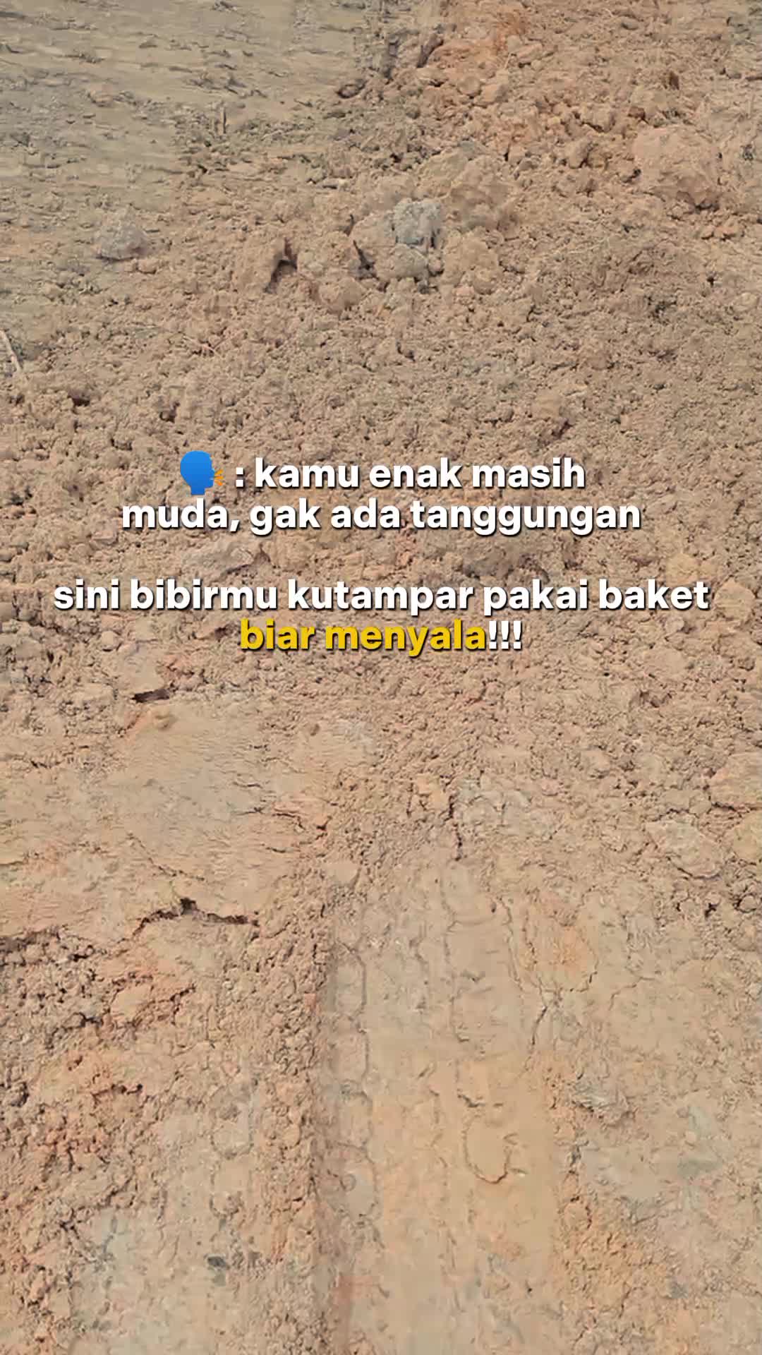 @Sopyan