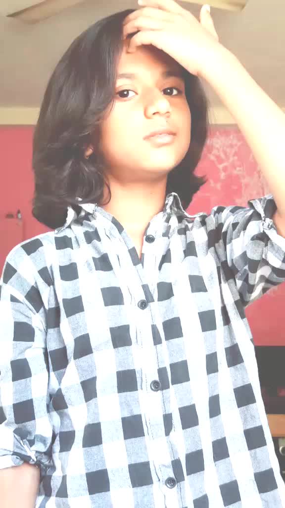 @Aayushi zinjore