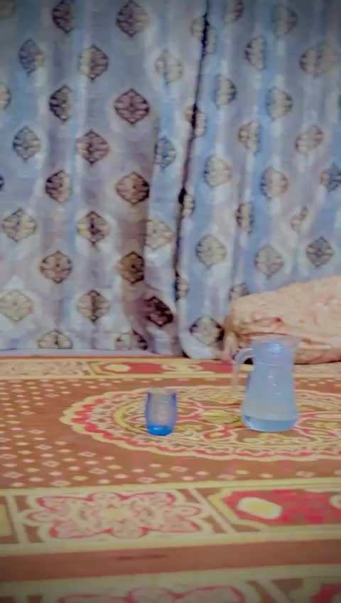 @Uzair ALi