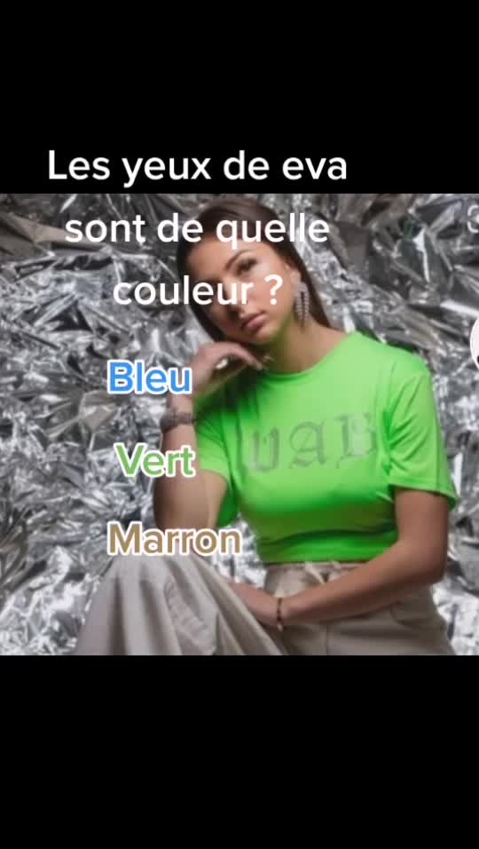 @Jsp qui je suis enfaîte 🔓❤️😭