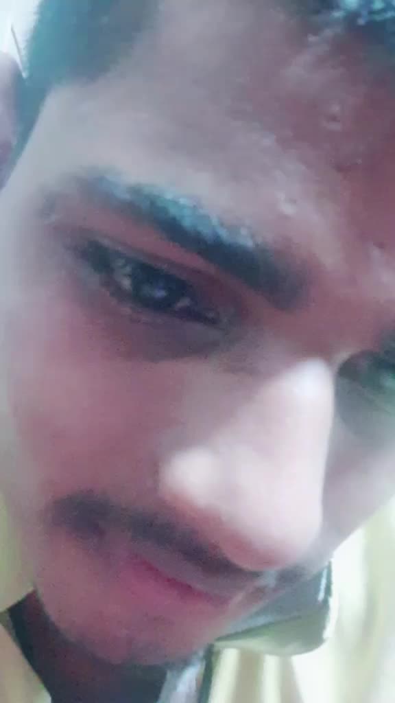 @Sahil Panchal