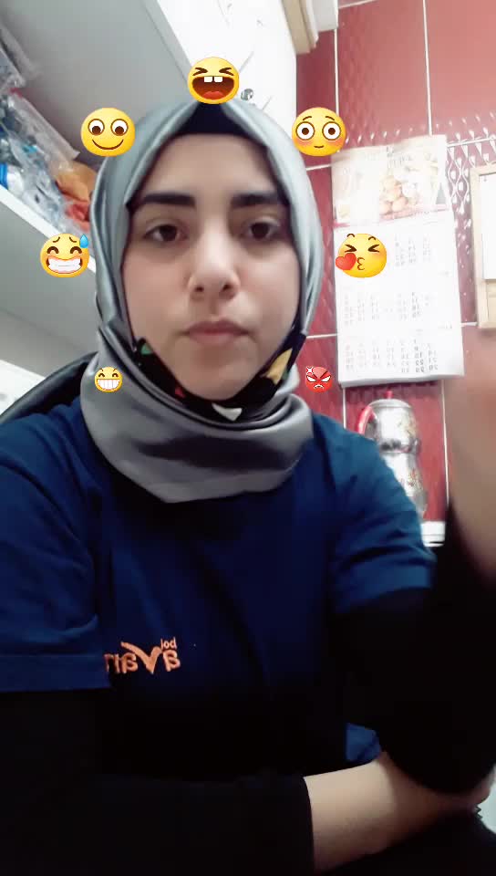 @♡ SEBENLİ ♡