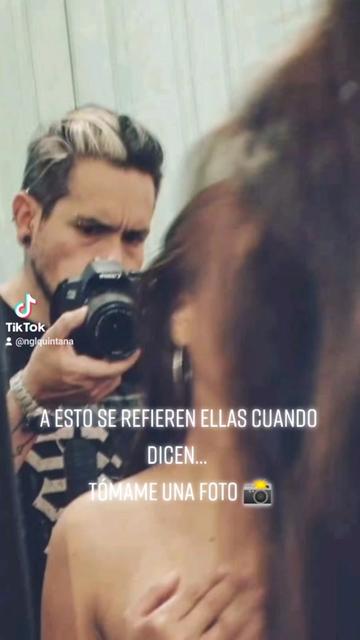 @Ngl Quintana