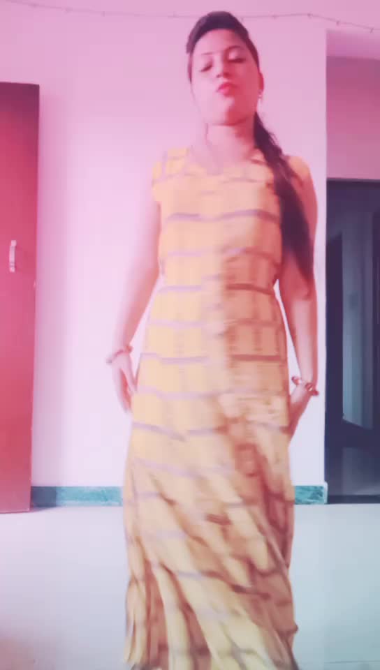 @shagun thakur12