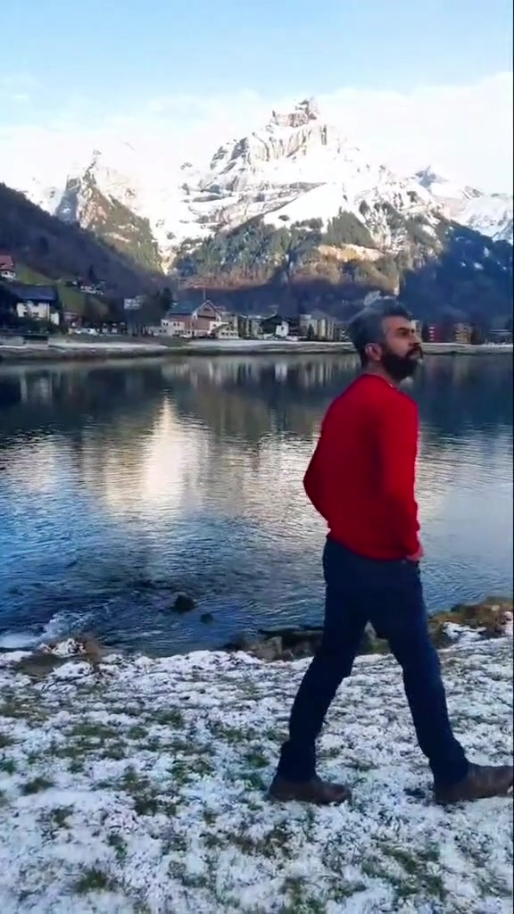 @Baghlol81