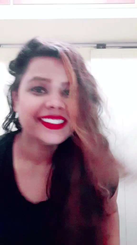 @varshasinghal