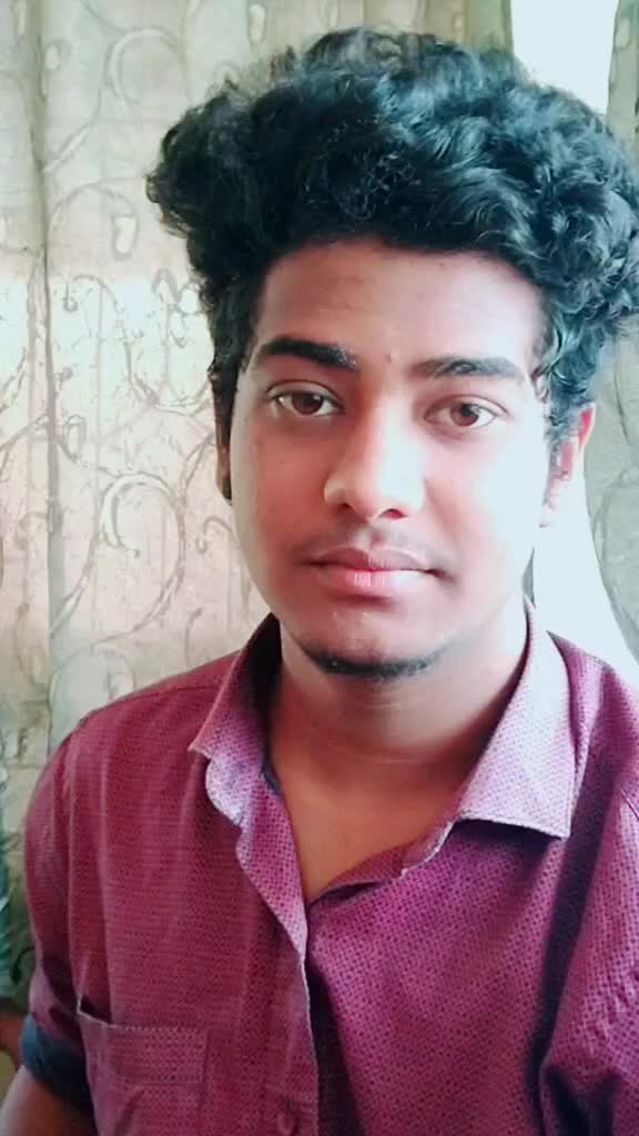 @Adithya Adhi