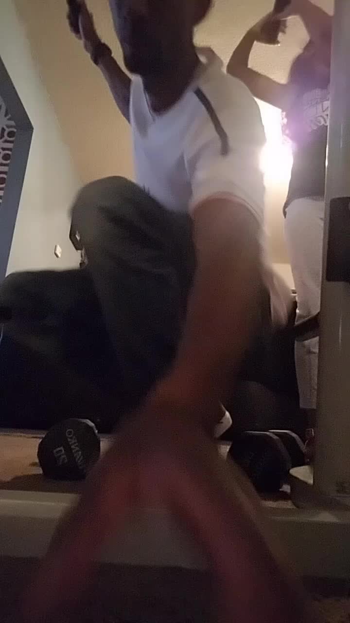 @ocreats