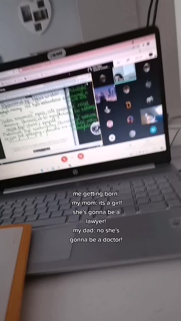 @poggers 😩