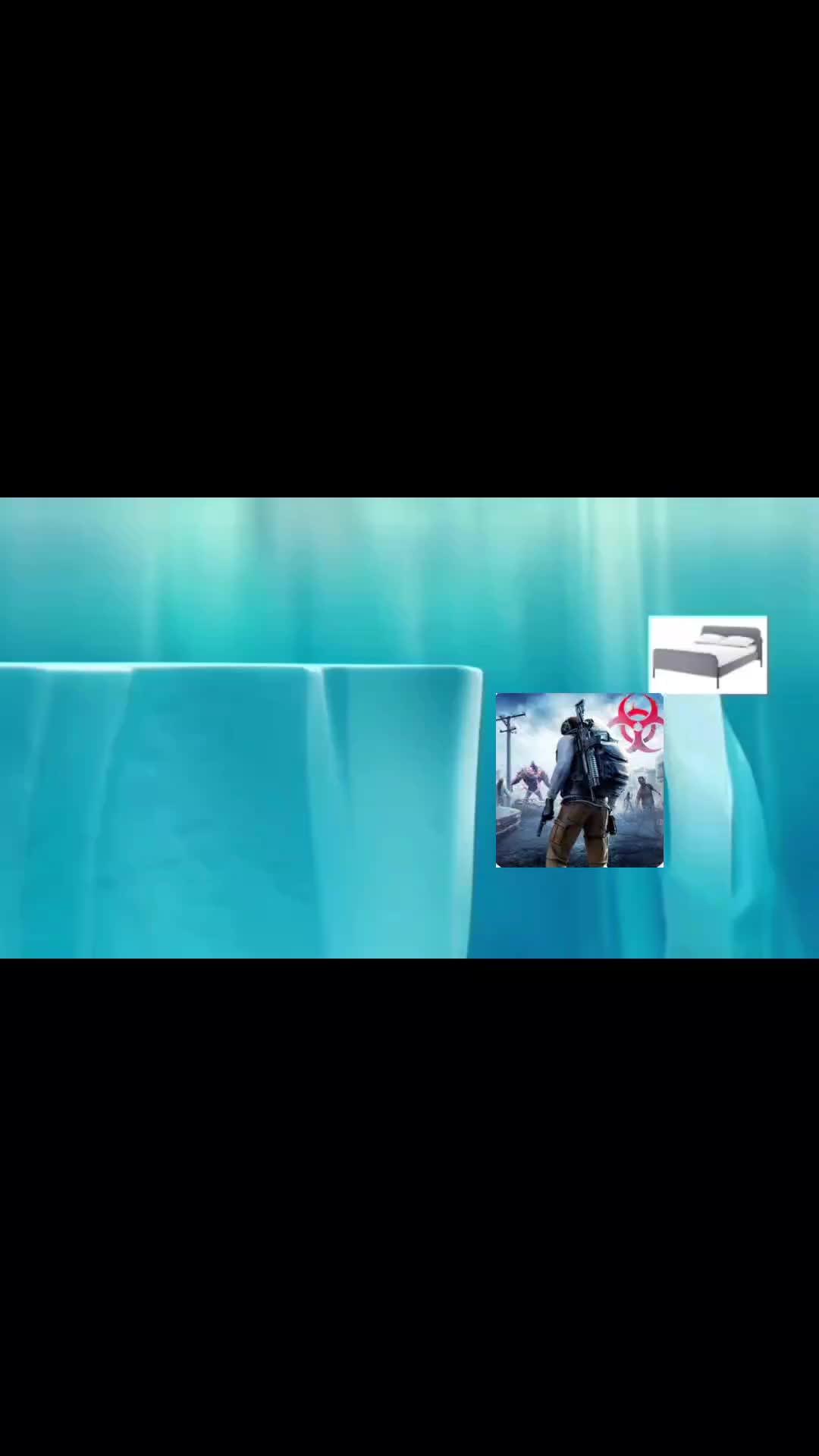 @UlTRA个MAX💙