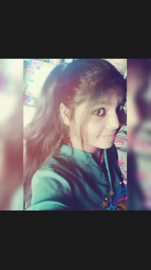 @Sweety