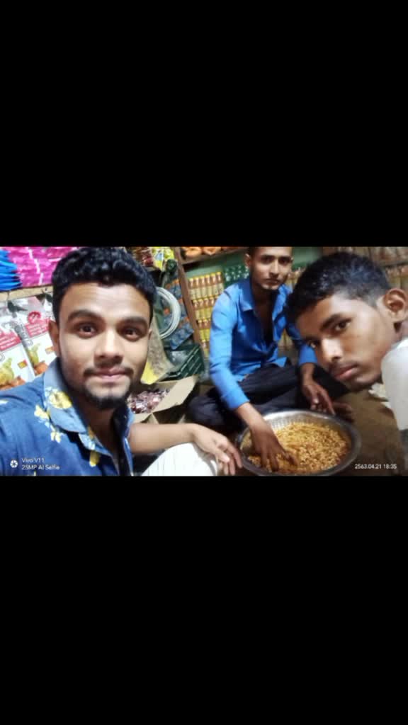 @Hussain Arman58