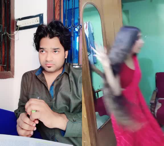 @Raj Singh