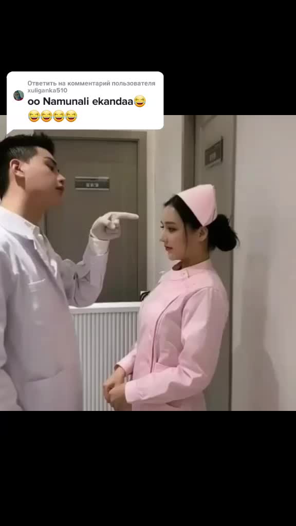 @Ruslan99.57