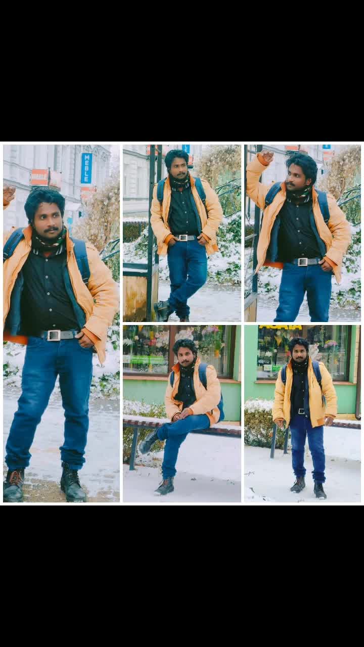 @Jithin JJ Joseph