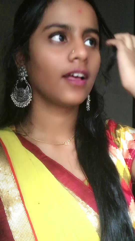 @Aishwarya