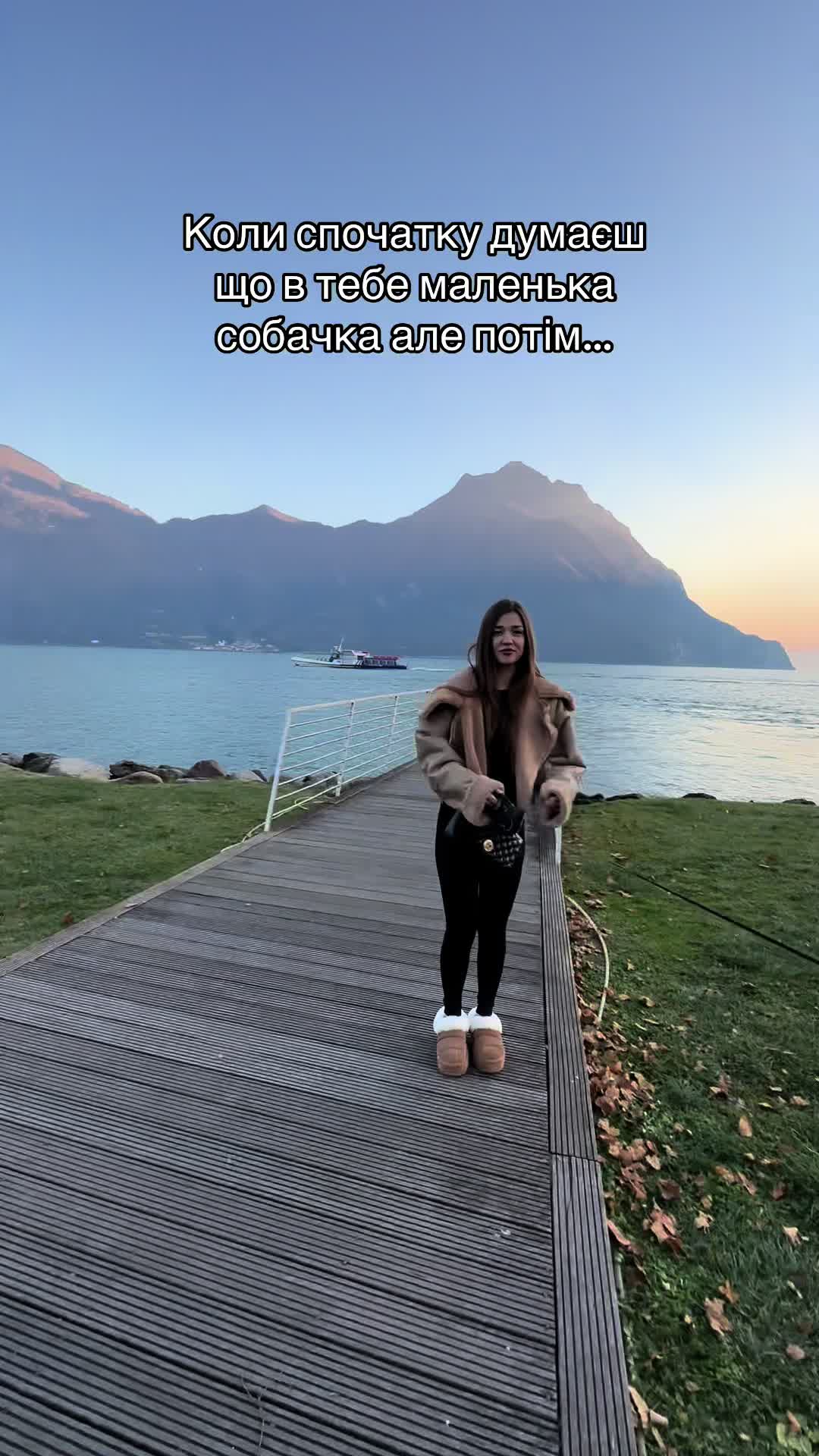 @Kirochka