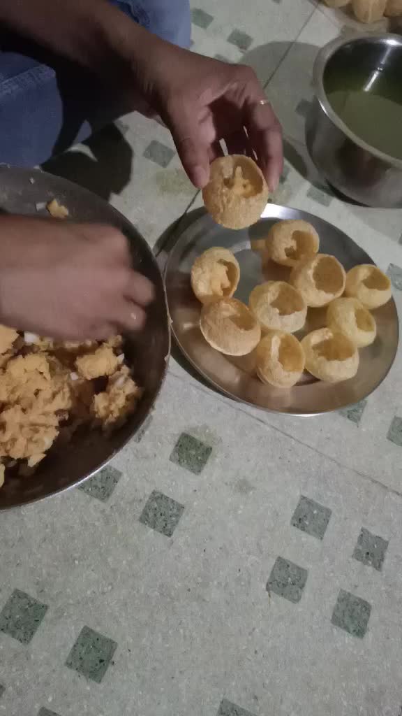 @shubham_patel