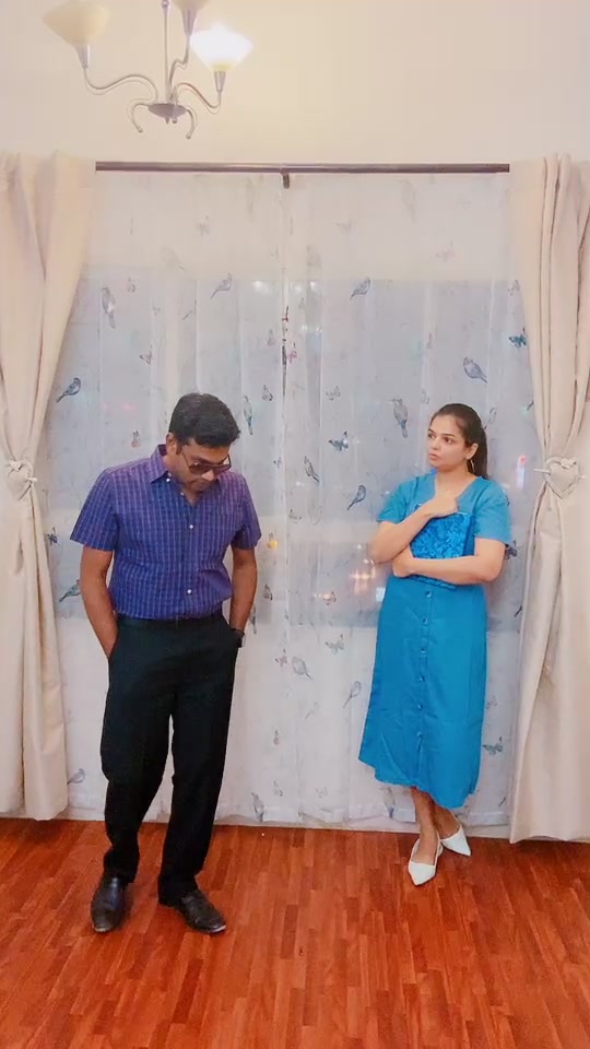 @Sriya Adarsh