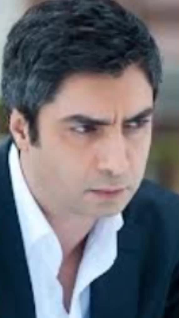 @Ghissa